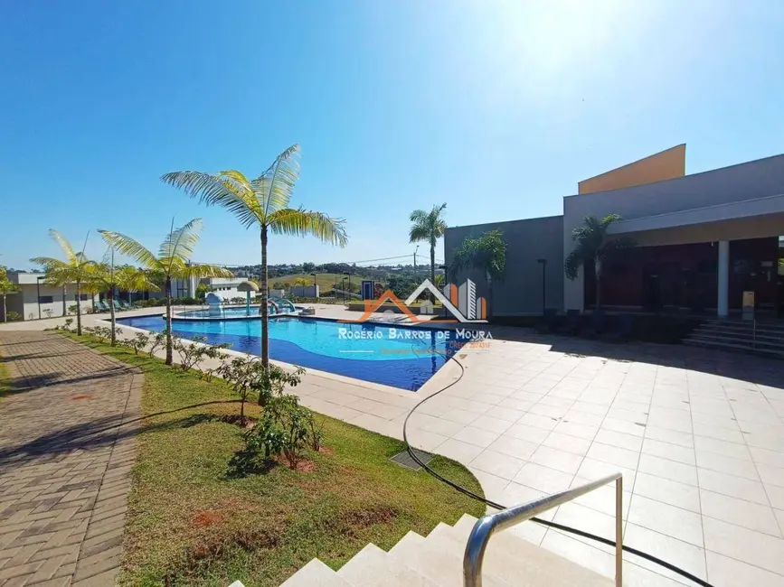 Terreno / Lote à venda, 583m2 em Presidente Prudente - SP - imagem 5 Foto 5 de Terreno / Lote à venda, 583m2 em Presidente Prudente - SP