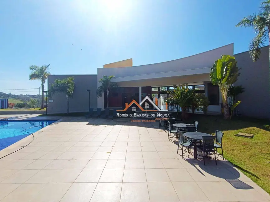 Terreno / Lote à venda, 583m2 em Presidente Prudente - SP - imagem 7 Foto 7 de Terreno / Lote à venda, 583m2 em Presidente Prudente - SP