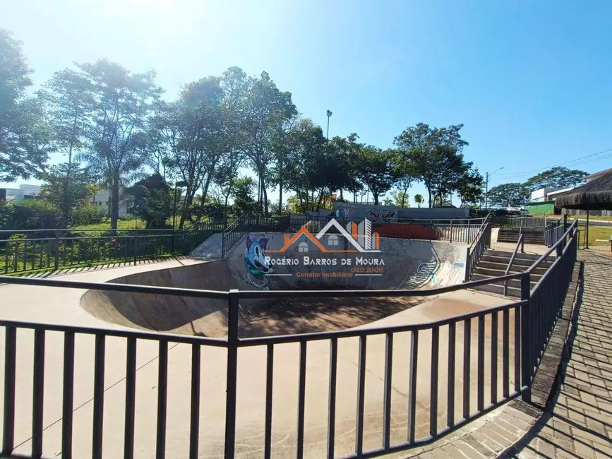 Terreno / Lote à venda, 583m2 em Presidente Prudente - SP - imagem 9 Foto 9 de Terreno / Lote à venda, 583m2 em Presidente Prudente - SP