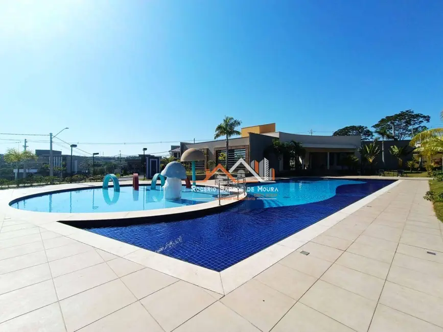 Terreno / Lote à venda, 583m2 em Presidente Prudente - SP - imagem 6 Foto 6 de Terreno / Lote à venda, 583m2 em Presidente Prudente - SP