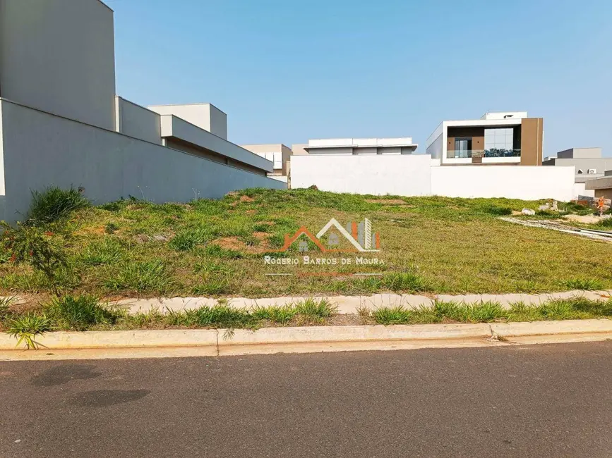 Terreno / Lote à venda, 583m2 em Presidente Prudente - SP - imagem 3 Foto 3 de Terreno / Lote à venda, 583m2 em Presidente Prudente - SP