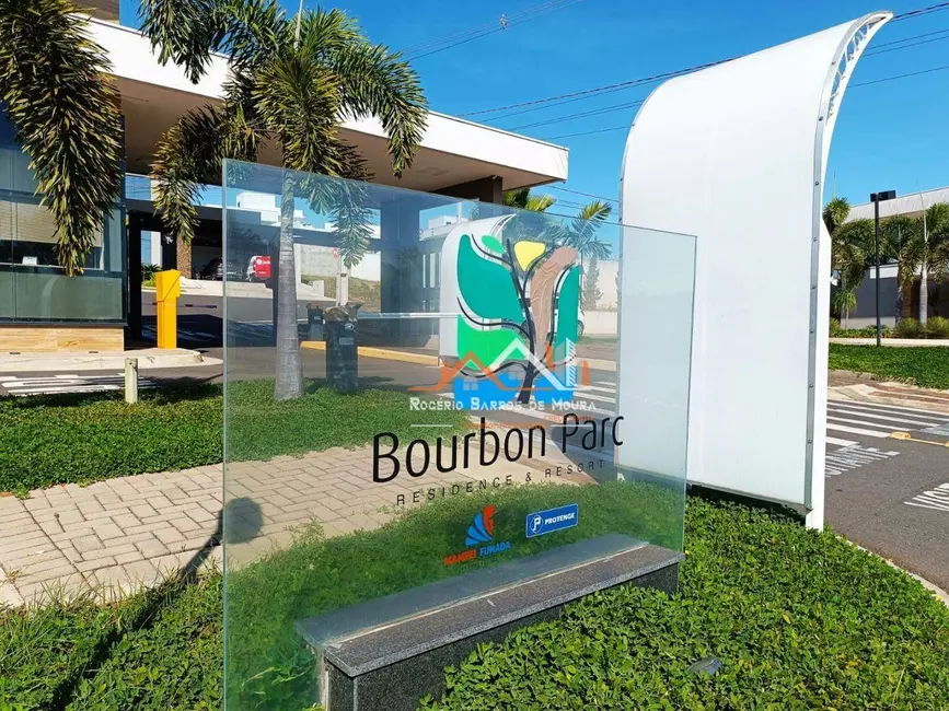 Terreno / Lote à venda, 583m2 em Presidente Prudente - SP - imagem 4 Foto 4 de Terreno / Lote à venda, 583m2 em Presidente Prudente - SP