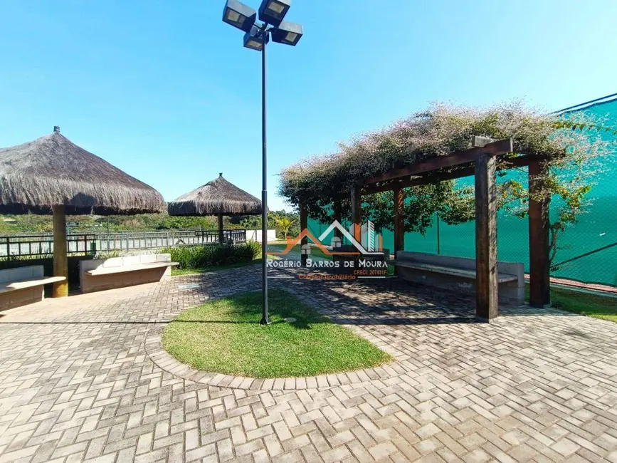 Terreno / Lote à venda, 583m2 em Presidente Prudente - SP - imagem 8 Foto 8 de Terreno / Lote à venda, 583m2 em Presidente Prudente - SP