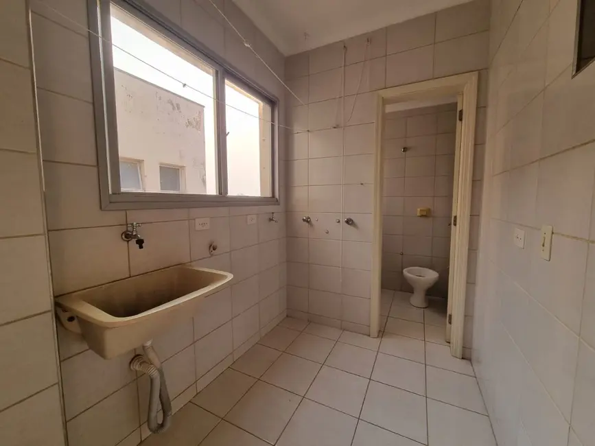 Foto 7 de Apartamento com 3 quartos à venda, 92m2 em Jardim Caiçara, Presidente Prudente - SP