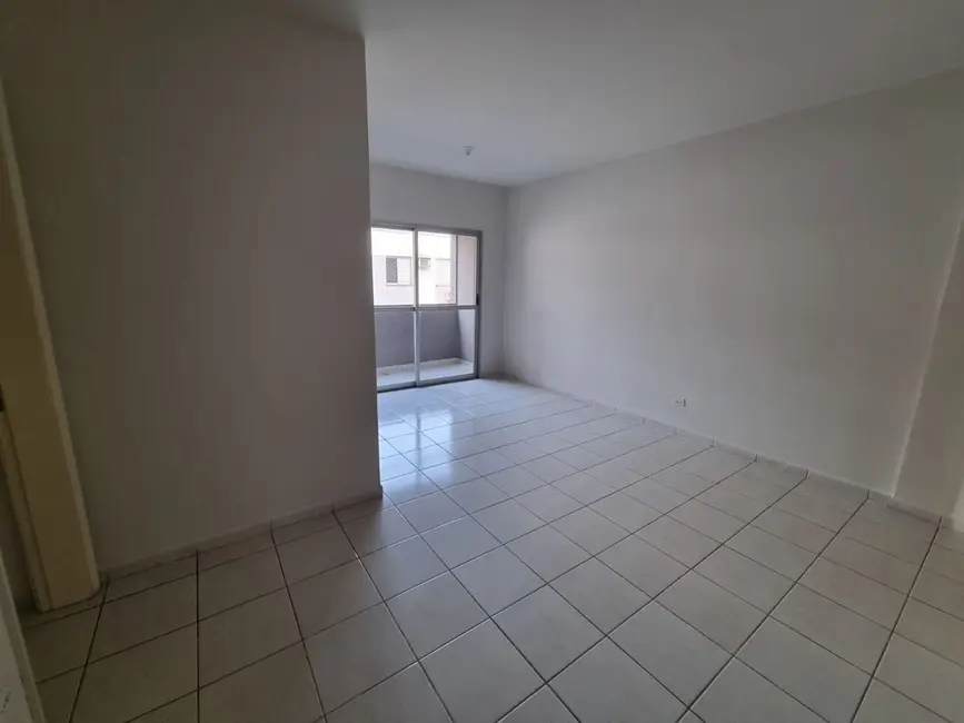 Foto 4 de Apartamento com 3 quartos à venda, 92m2 em Jardim Caiçara, Presidente Prudente - SP