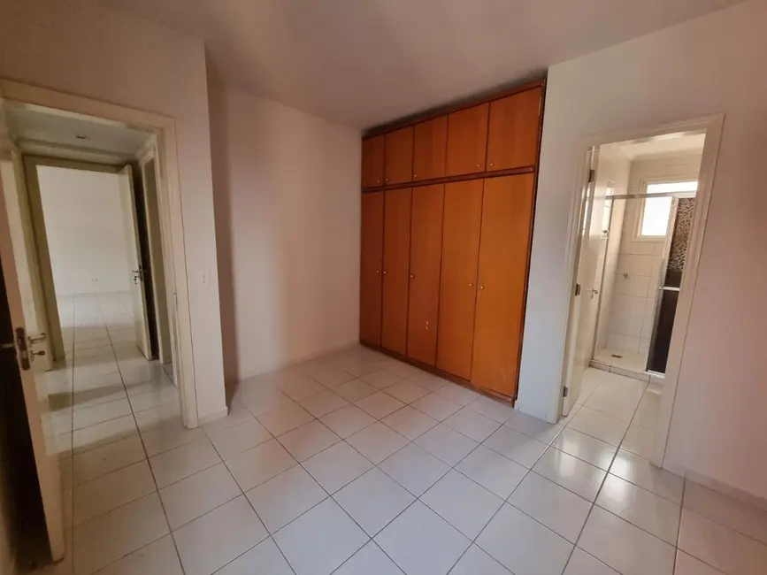 Foto 9 de Apartamento com 3 quartos à venda, 92m2 em Jardim Caiçara, Presidente Prudente - SP