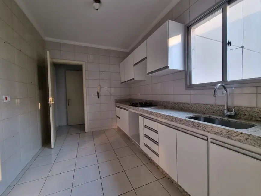 Foto 6 de Apartamento com 3 quartos à venda, 92m2 em Jardim Caiçara, Presidente Prudente - SP