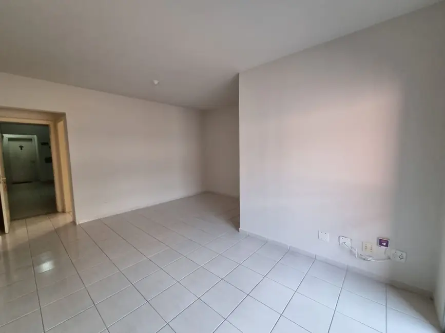 Foto 3 de Apartamento com 3 quartos à venda, 92m2 em Jardim Caiçara, Presidente Prudente - SP