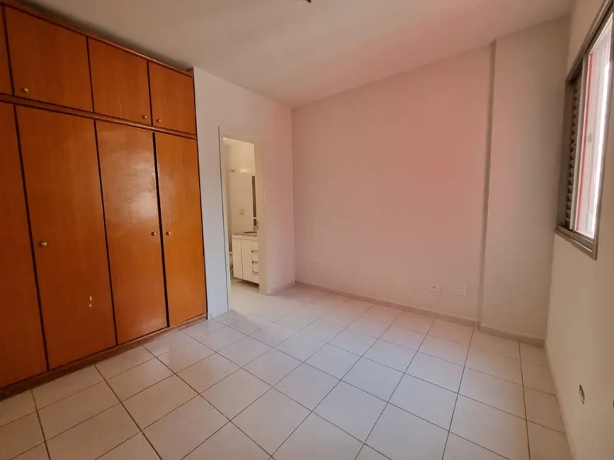 Foto 8 de Apartamento com 3 quartos à venda, 92m2 em Jardim Caiçara, Presidente Prudente - SP