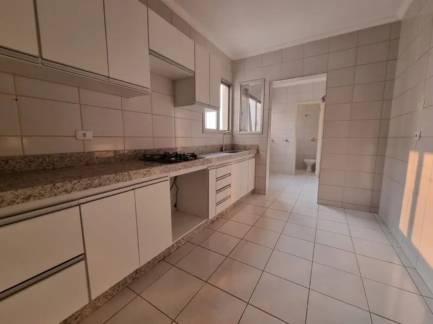 Foto 5 de Apartamento com 3 quartos à venda, 92m2 em Jardim Caiçara, Presidente Prudente - SP