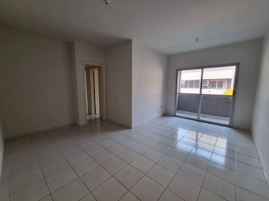 Foto 2 de Apartamento com 3 quartos à venda, 92m2 em Jardim Caiçara, Presidente Prudente - SP