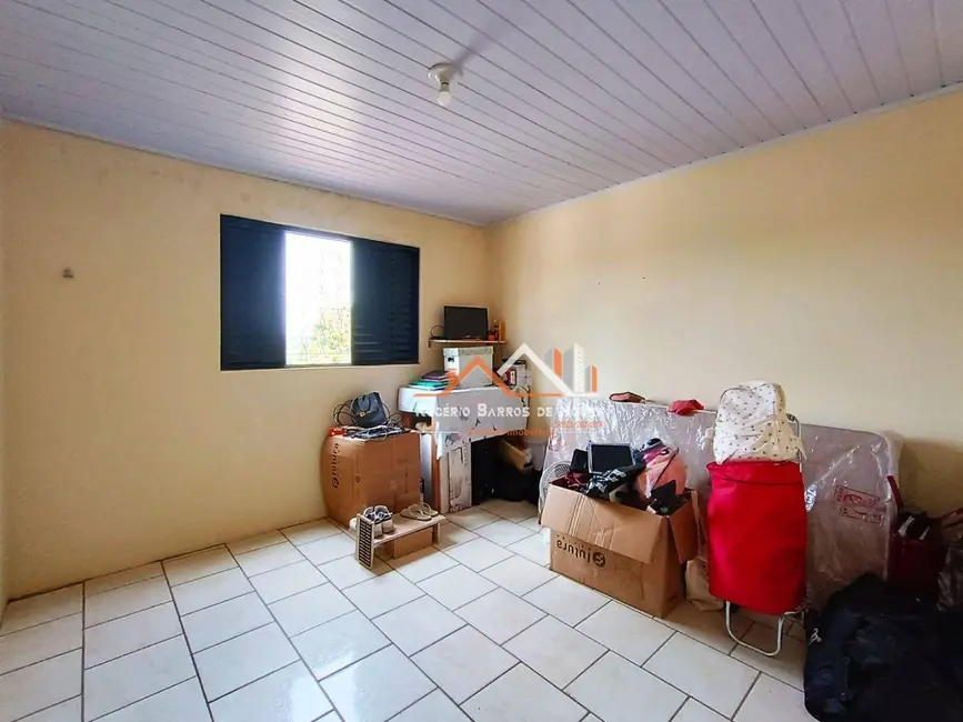 Casa com 3 quartos à venda, 135m2 em Conjunto Habitacional Jardim Humberto Salvador, Presidente Prudente - SP - imagem 7 Foto 7 de Casa com 3 quartos à venda, 135m2 em Conjunto Habitacional Jardim Humberto Salvador, Presidente Prudente - SP