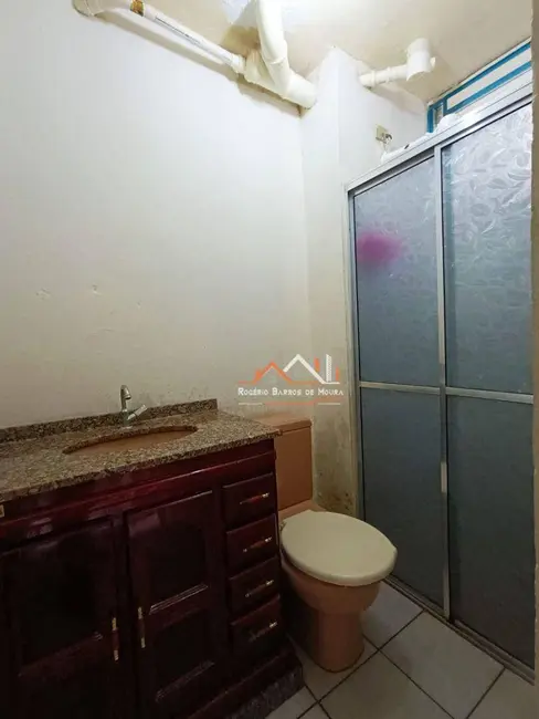 Foto 5 de Apartamento com 2 quartos à venda, 51m2 em Presidente Prudente - SP