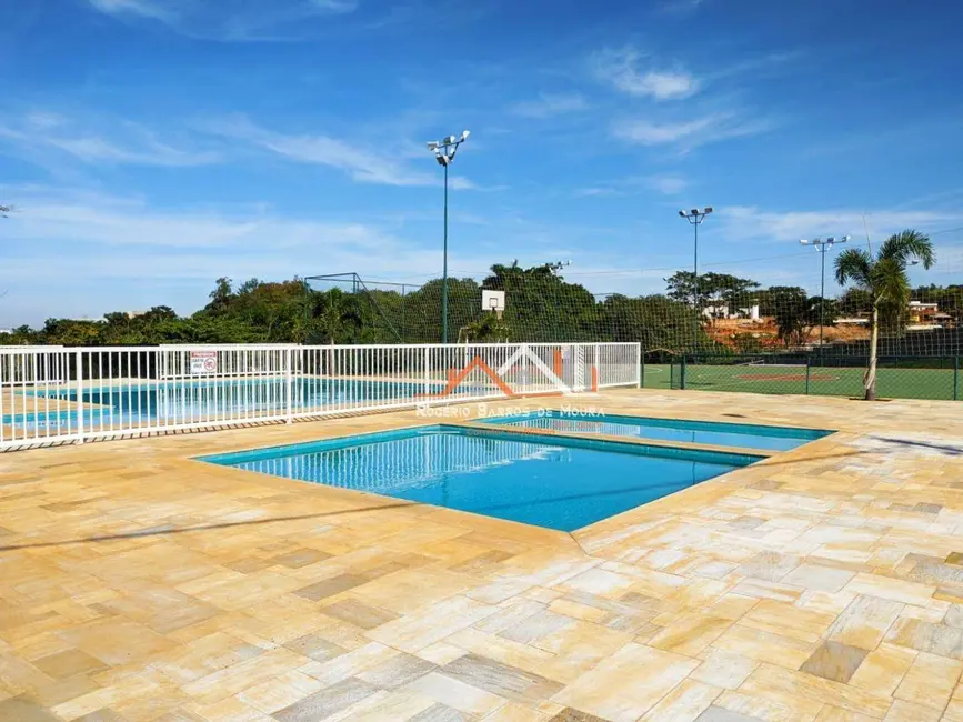 Terreno / Lote à venda, 300m2 em Alvares Machado - SP - imagem 6 Foto 6 de Terreno / Lote à venda, 300m2 em Alvares Machado - SP