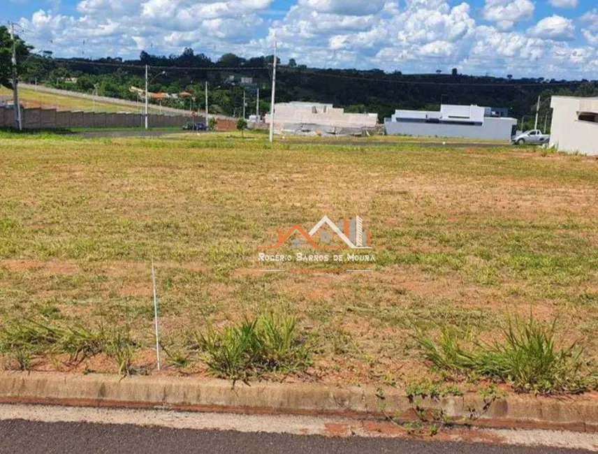 Terreno / Lote à venda, 300m2 em Alvares Machado - SP - imagem 1 Foto 1 de Terreno / Lote à venda, 300m2 em Alvares Machado - SP