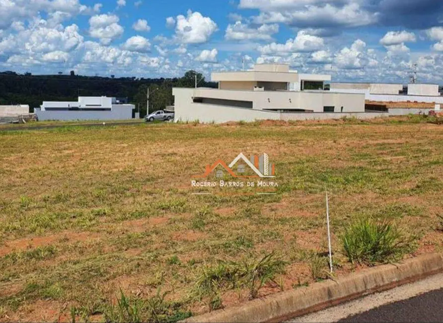 Terreno / Lote à venda, 300m2 em Alvares Machado - SP - imagem 2 Foto 2 de Terreno / Lote à venda, 300m2 em Alvares Machado - SP