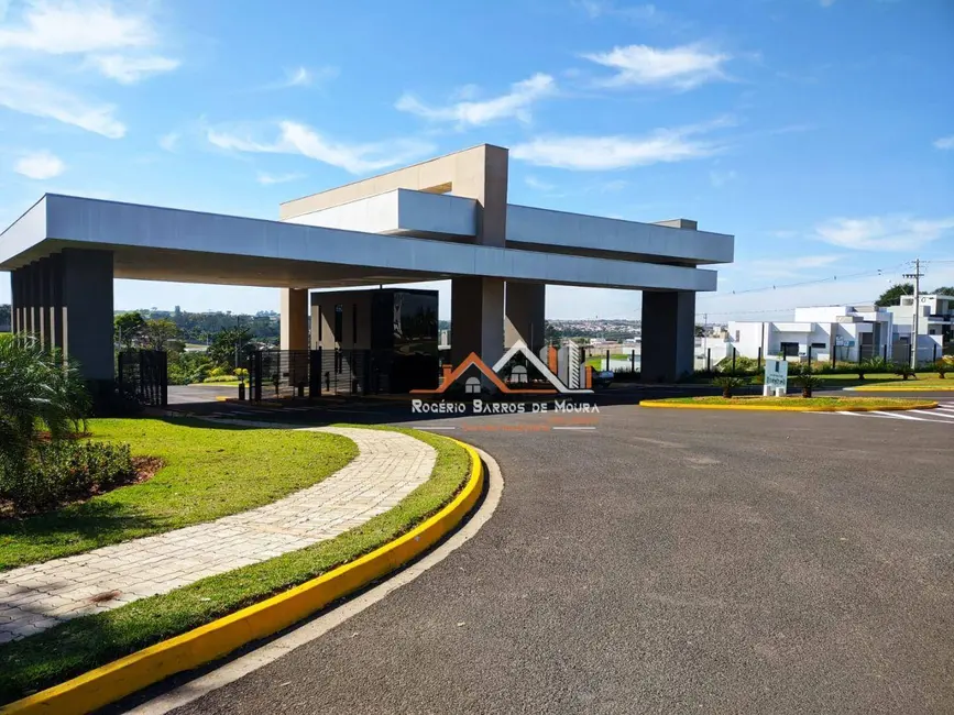 Terreno / Lote à venda, 300m2 em Alvares Machado - SP - imagem 4 Foto 4 de Terreno / Lote à venda, 300m2 em Alvares Machado - SP