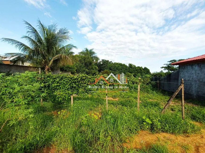 Terreno / Lote à venda, 1090m2 em Alvares Machado - SP - imagem 4 Foto 4 de Terreno / Lote à venda, 1090m2 em Alvares Machado - SP