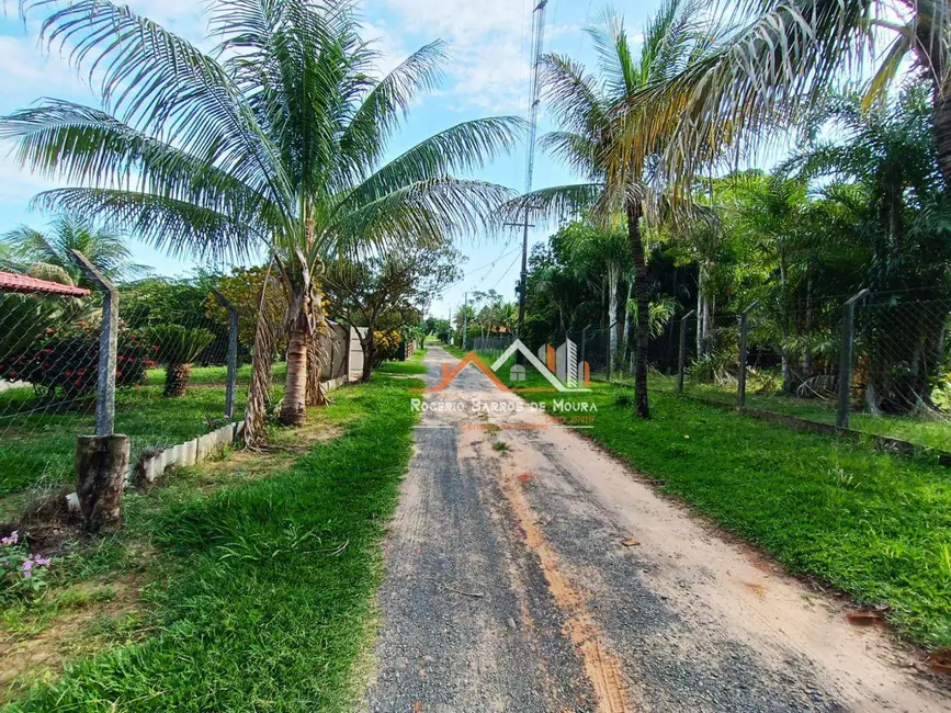 Terreno / Lote à venda, 1090m2 em Alvares Machado - SP - imagem 1 Foto 1 de Terreno / Lote à venda, 1090m2 em Alvares Machado - SP