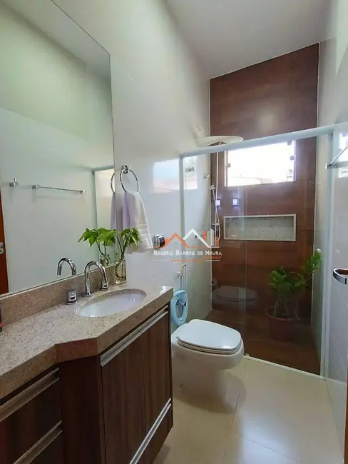 Casa com 2 quartos à venda, 484m2 em Vila Santa Helena, Presidente Prudente - SP - imagem 7 Foto 7 de Casa com 2 quartos à venda, 484m2 em Vila Santa Helena, Presidente Prudente - SP