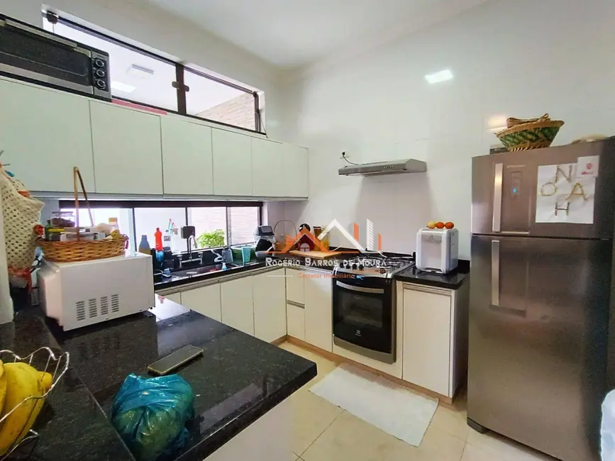 Casa com 2 quartos à venda, 484m2 em Vila Santa Helena, Presidente Prudente - SP - imagem 5 Foto 5 de Casa com 2 quartos à venda, 484m2 em Vila Santa Helena, Presidente Prudente - SP