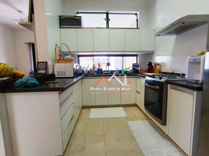 Casa com 2 quartos à venda, 484m2 em Vila Santa Helena, Presidente Prudente - SP - imagem 4 Foto 4 de Casa com 2 quartos à venda, 484m2 em Vila Santa Helena, Presidente Prudente - SP