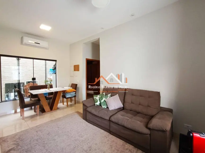 Casa com 2 quartos à venda, 484m2 em Vila Santa Helena, Presidente Prudente - SP - imagem 6 Foto 6 de Casa com 2 quartos à venda, 484m2 em Vila Santa Helena, Presidente Prudente - SP