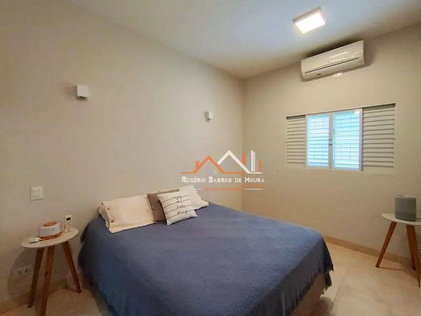 Casa com 2 quartos à venda, 484m2 em Vila Santa Helena, Presidente Prudente - SP - imagem 8 Foto 8 de Casa com 2 quartos à venda, 484m2 em Vila Santa Helena, Presidente Prudente - SP