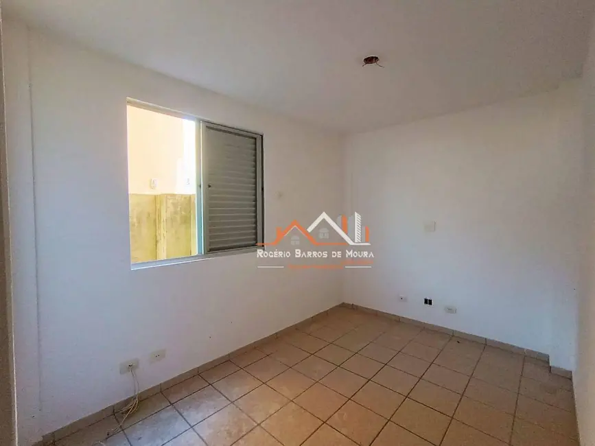 Foto 8 de Apartamento com 3 quartos à venda, 78m2 em Vila Boa Vista, Presidente Prudente - SP