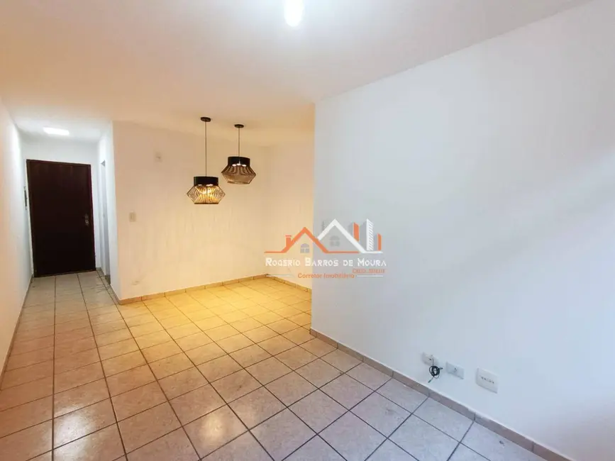 Foto 3 de Apartamento com 3 quartos à venda, 78m2 em Vila Boa Vista, Presidente Prudente - SP