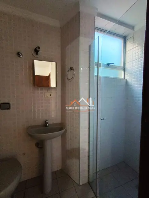 Foto 7 de Apartamento com 3 quartos à venda, 78m2 em Vila Boa Vista, Presidente Prudente - SP