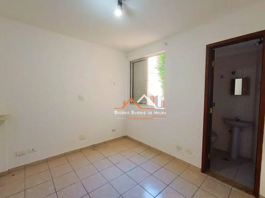 Foto 6 de Apartamento com 3 quartos à venda, 78m2 em Vila Boa Vista, Presidente Prudente - SP