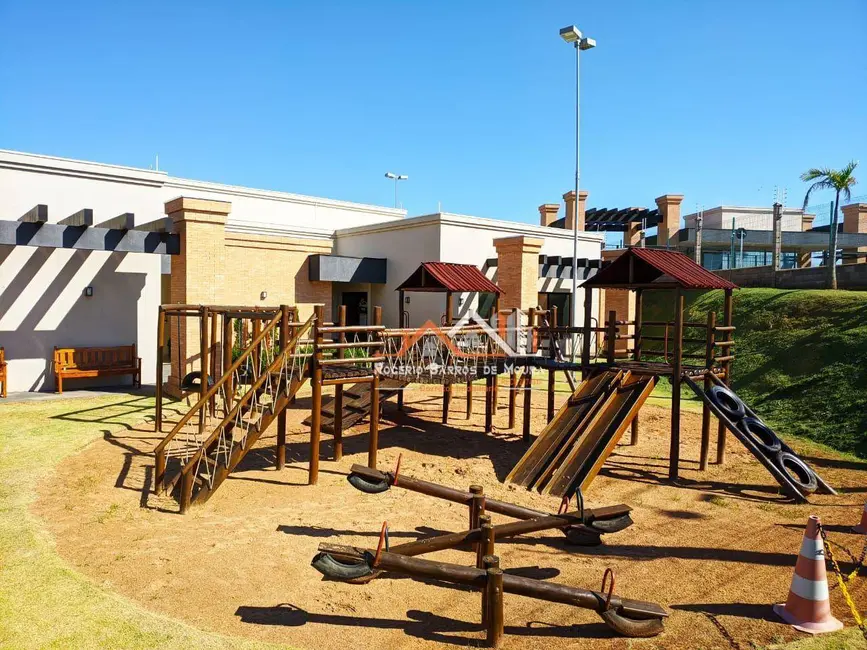 Terreno / Lote à venda, 367m2 em Parque Residencial Damha, Presidente Prudente - SP - imagem 7 Foto 7 de Terreno / Lote à venda, 367m2 em Parque Residencial Damha, Presidente Prudente - SP