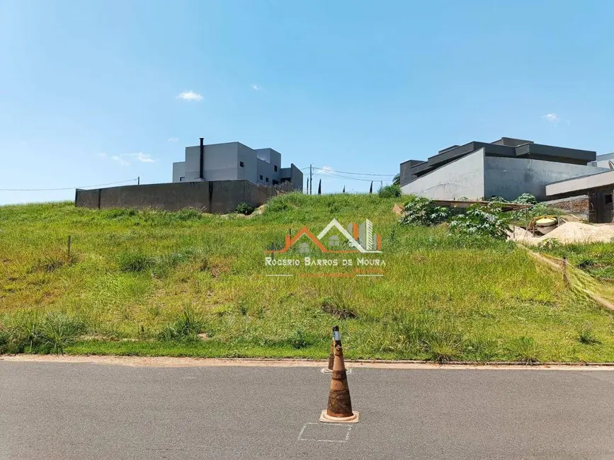 Terreno / Lote à venda, 367m2 em Parque Residencial Damha, Presidente Prudente - SP - imagem 2 Foto 2 de Terreno / Lote à venda, 367m2 em Parque Residencial Damha, Presidente Prudente - SP