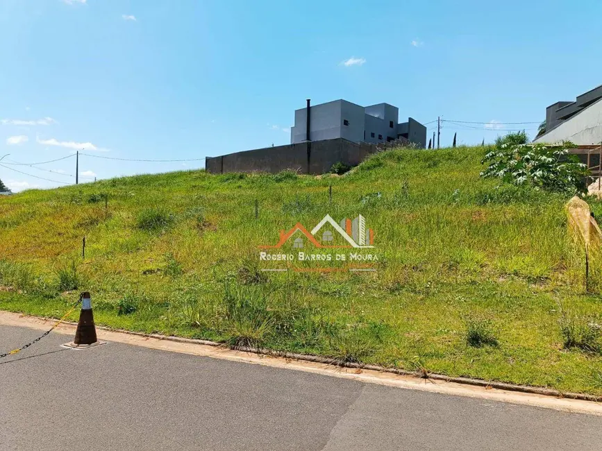 Terreno / Lote à venda, 367m2 em Parque Residencial Damha, Presidente Prudente - SP - imagem 3 Foto 3 de Terreno / Lote à venda, 367m2 em Parque Residencial Damha, Presidente Prudente - SP