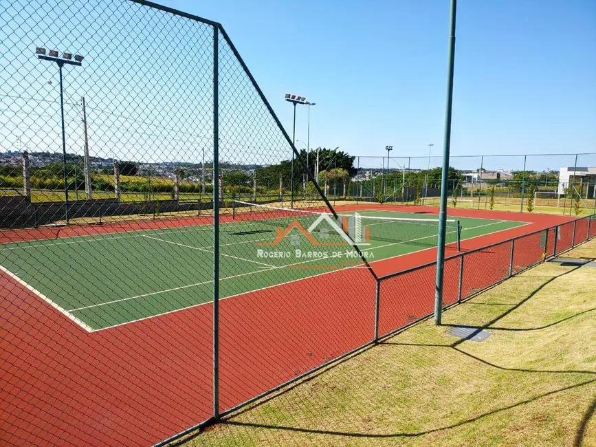 Terreno / Lote à venda, 367m2 em Parque Residencial Damha, Presidente Prudente - SP - imagem 8 Foto 8 de Terreno / Lote à venda, 367m2 em Parque Residencial Damha, Presidente Prudente - SP