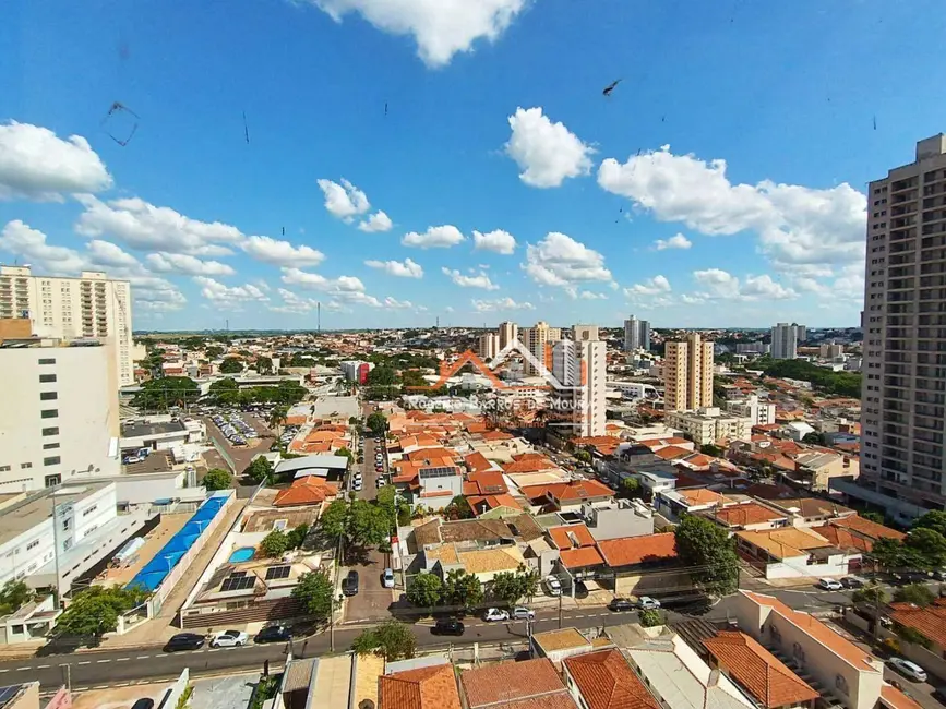 Foto 7 de Sala Comercial à venda, 49m2 em Vila Euclides, Presidente Prudente - SP