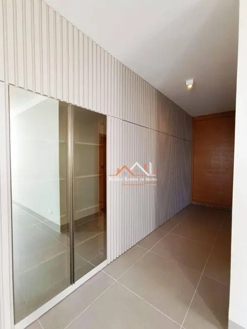 Foto 5 de Casa de Condomínio com 4 quartos à venda, 449m2 em Parque Residencial Damha, Presidente Prudente - SP