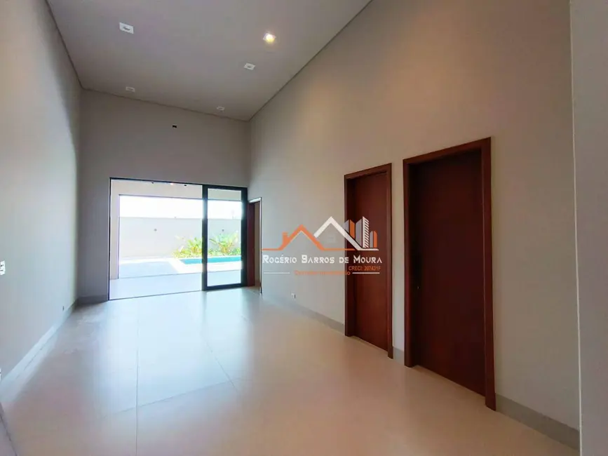 Foto 5 de Casa de Condomínio com 3 quartos à venda, 424m2 em Presidente Prudente - SP