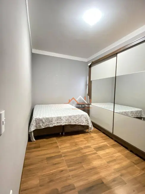Casa com 2 quartos à venda, 126m2 em Jardim Vila Real, Presidente Prudente - SP - imagem 7 Foto 7 de Casa com 2 quartos à venda, 126m2 em Jardim Vila Real, Presidente Prudente - SP