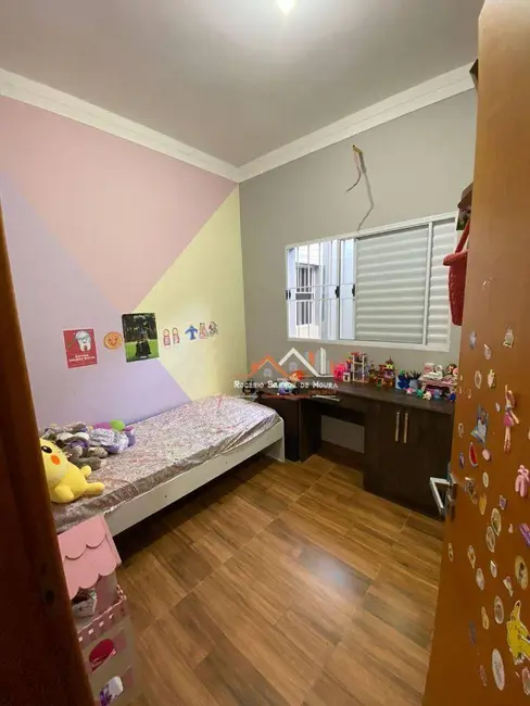 Casa com 2 quartos à venda, 126m2 em Jardim Vila Real, Presidente Prudente - SP - imagem 6 Foto 6 de Casa com 2 quartos à venda, 126m2 em Jardim Vila Real, Presidente Prudente - SP