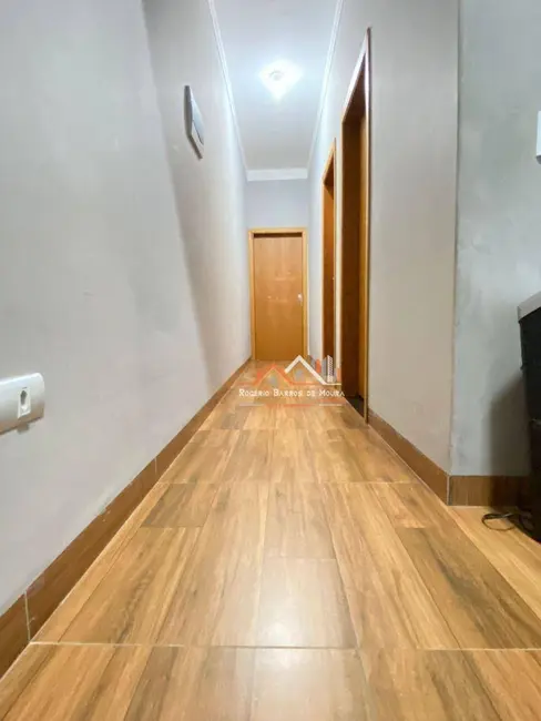 Casa com 2 quartos à venda, 126m2 em Jardim Vila Real, Presidente Prudente - SP - imagem 4 Foto 4 de Casa com 2 quartos à venda, 126m2 em Jardim Vila Real, Presidente Prudente - SP