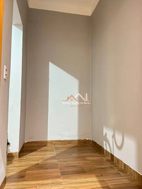 Casa com 2 quartos à venda, 126m2 em Jardim Vila Real, Presidente Prudente - SP - imagem 8 Foto 8 de Casa com 2 quartos à venda, 126m2 em Jardim Vila Real, Presidente Prudente - SP