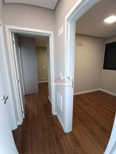 Foto 8 de Apartamento com 2 quartos à venda, 72m2 em Vila Guaíra, Presidente Prudente - SP