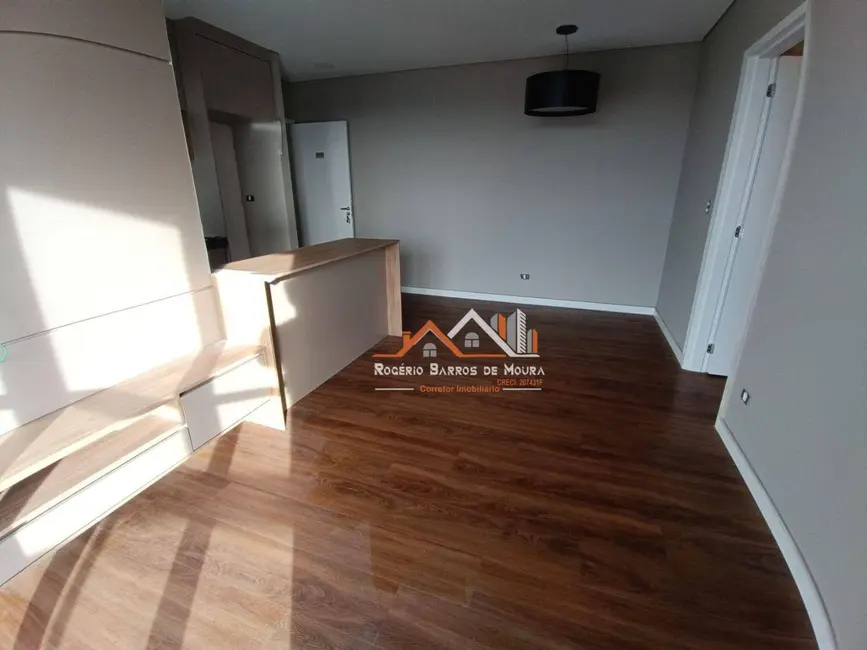 Foto 7 de Apartamento com 2 quartos à venda, 72m2 em Vila Guaíra, Presidente Prudente - SP