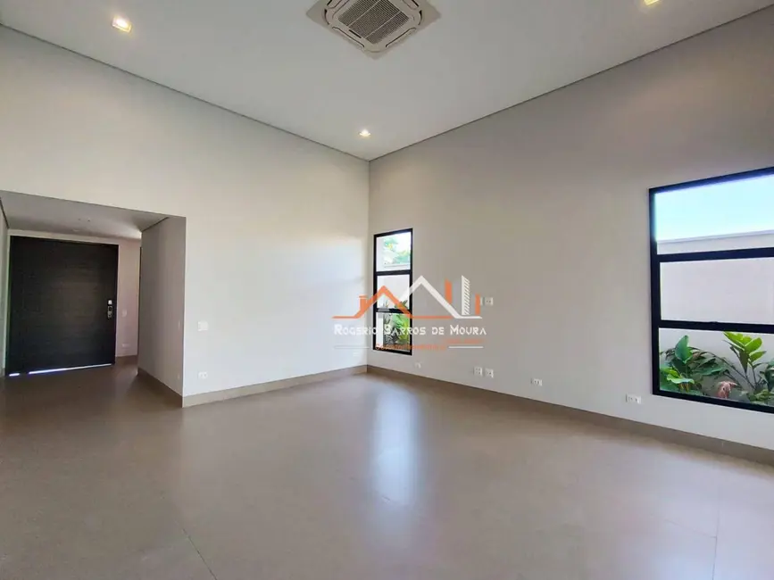 Foto 8 de Casa de Condomínio com 3 quartos à venda, 424m2 em Parque Residencial Damha, Presidente Prudente - SP