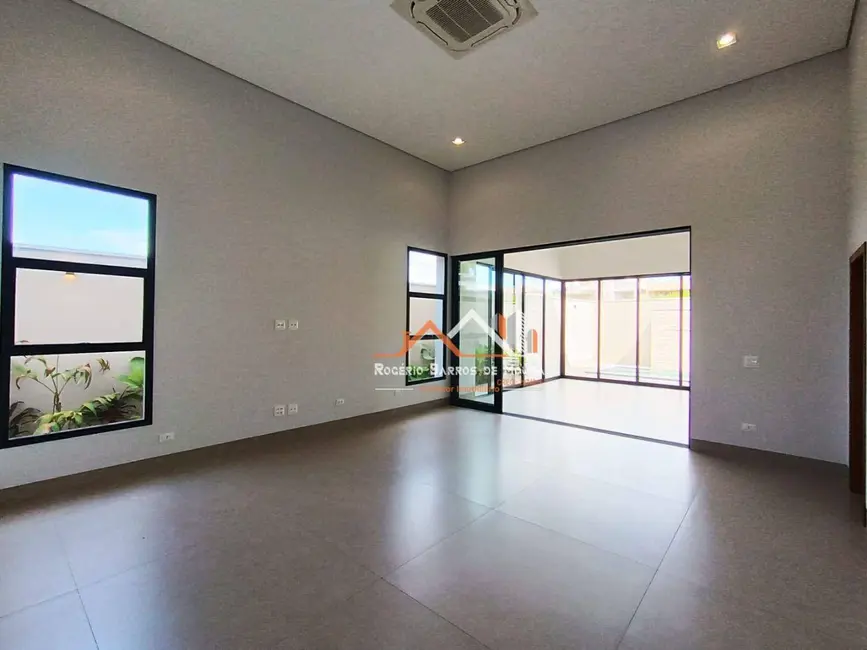 Foto 7 de Casa de Condomínio com 3 quartos à venda, 424m2 em Parque Residencial Damha, Presidente Prudente - SP
