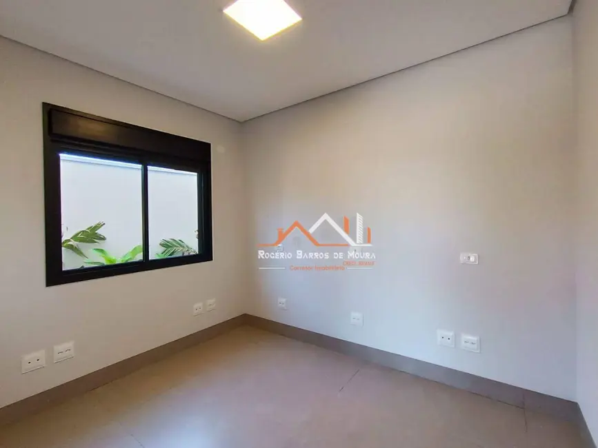 Foto 5 de Casa de Condomínio com 3 quartos à venda, 424m2 em Parque Residencial Damha, Presidente Prudente - SP