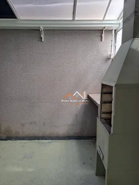 Foto 5 de Casa de Condomínio com 2 quartos à venda, 63m2 em Residencial Parque dos Girassóis, Presidente Prudente - SP