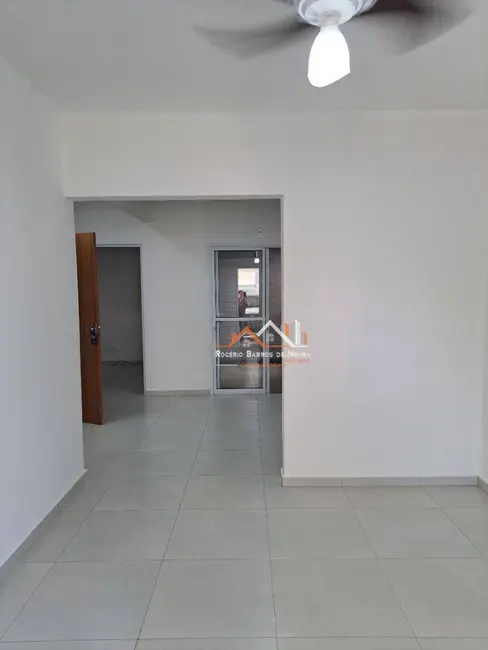 Foto 2 de Casa de Condomínio com 2 quartos à venda, 63m2 em Residencial Parque dos Girassóis, Presidente Prudente - SP